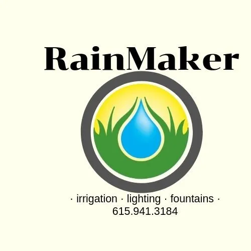 Quality plumbing repair service in Antioch, TN - Rainmaker