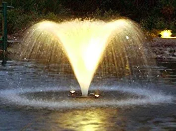 Reliable plumbing repair experts serving Antioch, TN - Rainmaker