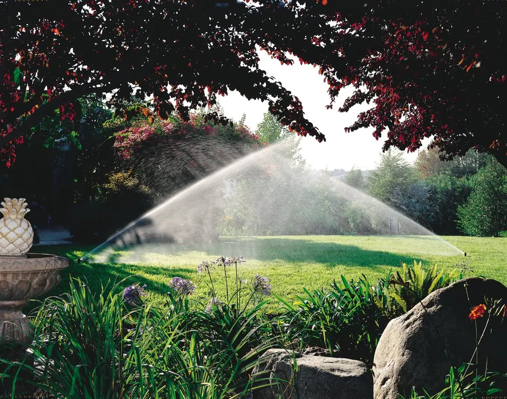 Top-rated plumbing repair service in Antioch, TN - Rainmaker