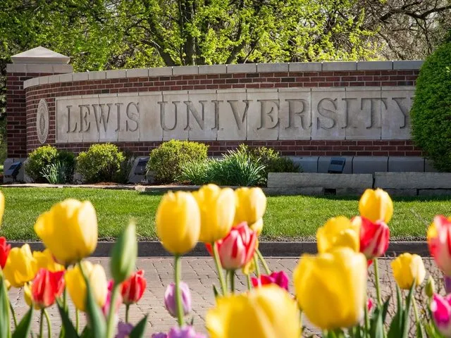 Slide of Rainmakers Irrigation & Maintenance