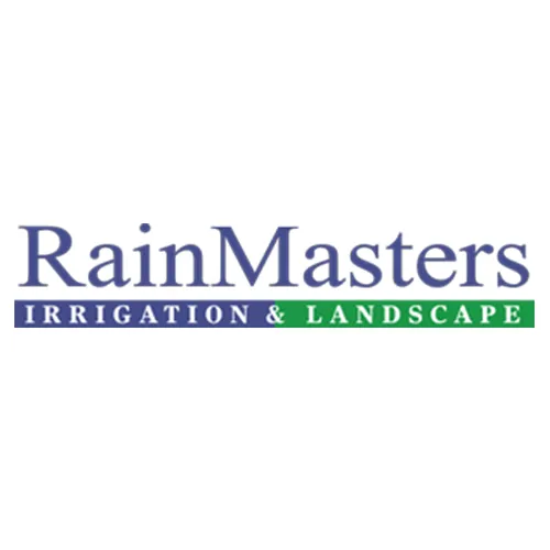 Slide of Rainmasters Irrigation & Landscaping