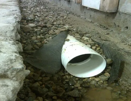 Slide of Rainmasters Irrigation & Landscaping