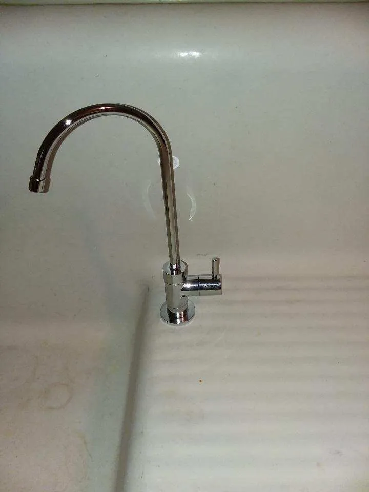 Slide of RainSoft of NE Iowa