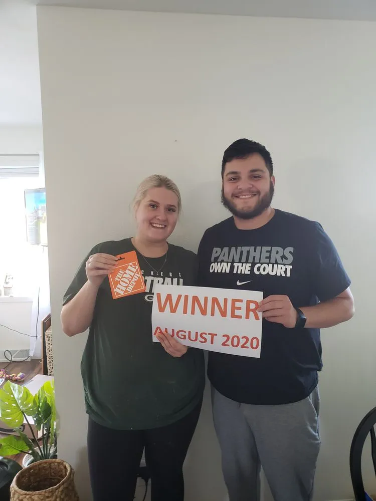 Slide of RainSoft of NE Iowa