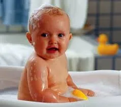 Slide of RainSoft of NE Iowa