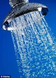 Slide of RainSoft of NE Iowa