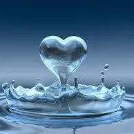 Professional water heater service experts serving Waterloo, IA - RainSoft of NE Iowa