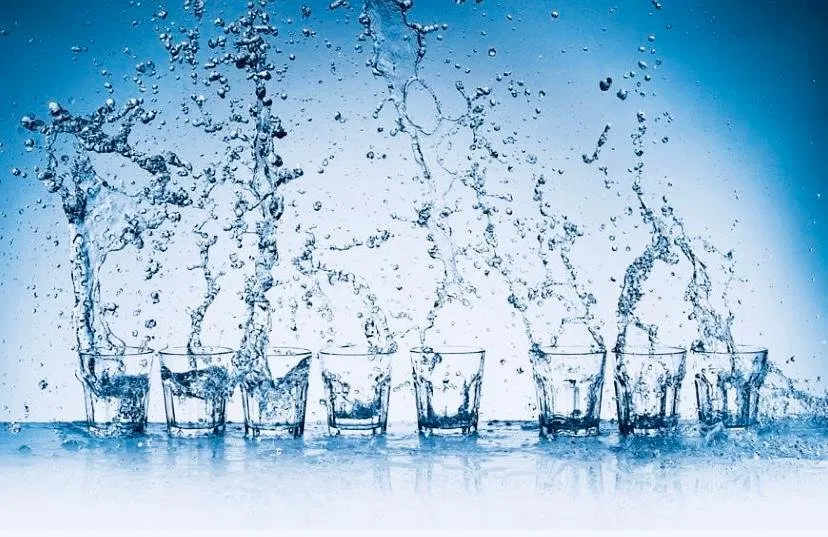 Professional leak detection in Waterloo, IA by RainSoft of NE Iowa