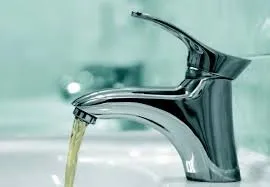 Expert emergency plumbing service in Waterloo, IA - RainSoft of NE Iowa