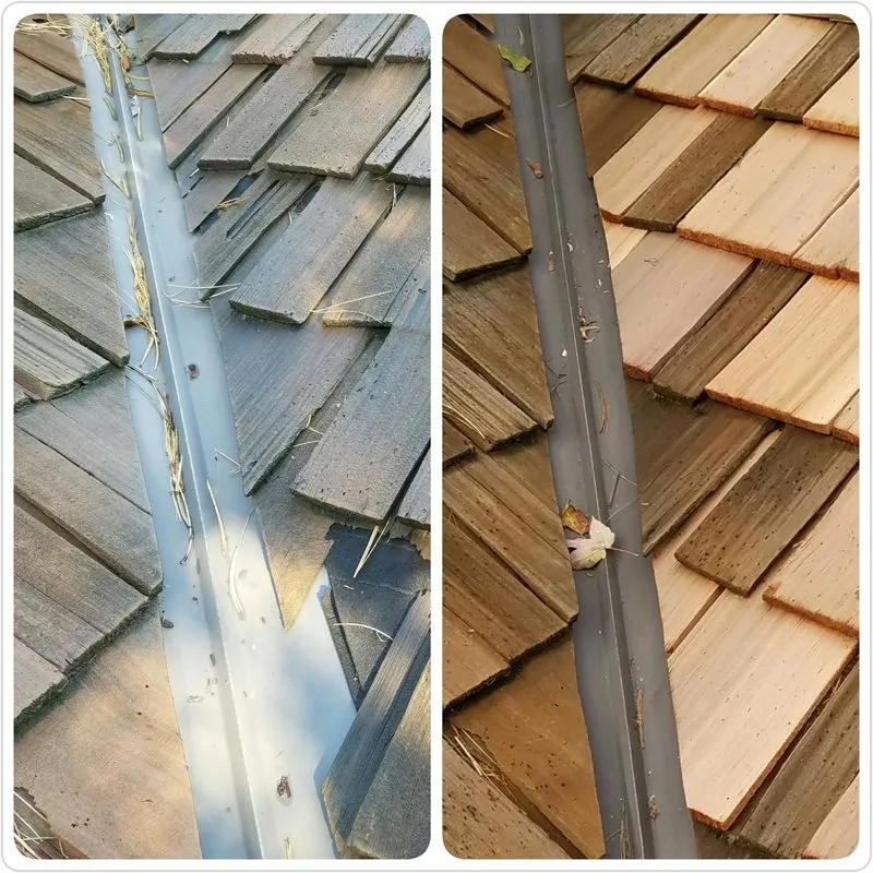 Slide of RainStop Roofing