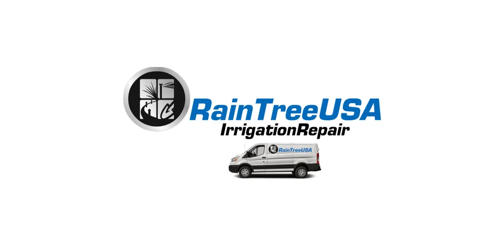 Slide of RainTreeUSA