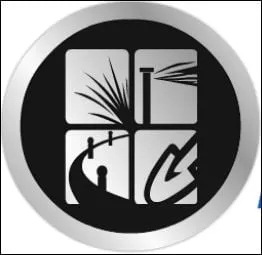 Slide of RainTreeUSA