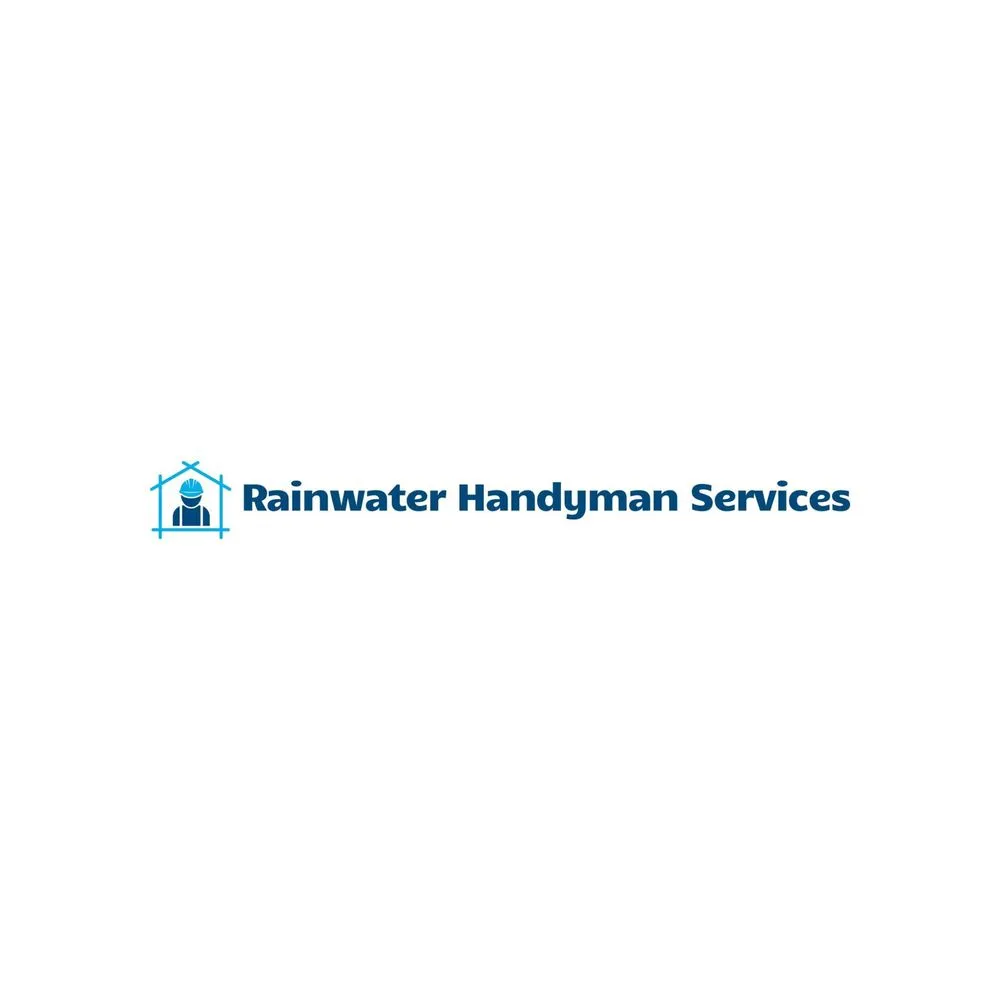 Slide of Rainwater Handyman Services