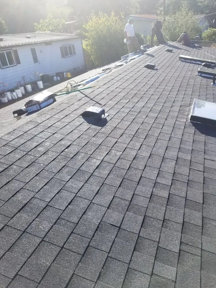 Emergency drain cleaning for homes in Reedsport, OR by Rainy Day Construction