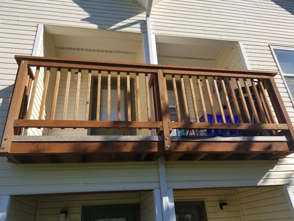 Trusted plumbing repair service in Reedsport, OR - Rainy Day Construction