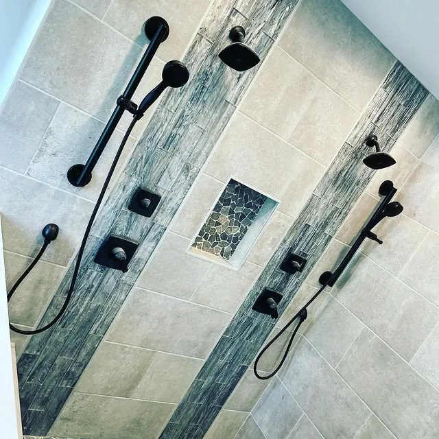 Professional leak detection in Wallington, NJ by Rak plumbing & heating