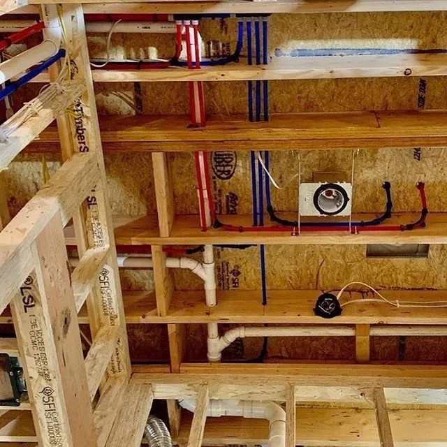 Trusted water heater service service in Wallington, NJ - Rak plumbing & heating