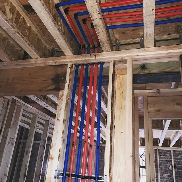 Top-rated drain cleaning in Wallington, NJ by Rak plumbing & heating