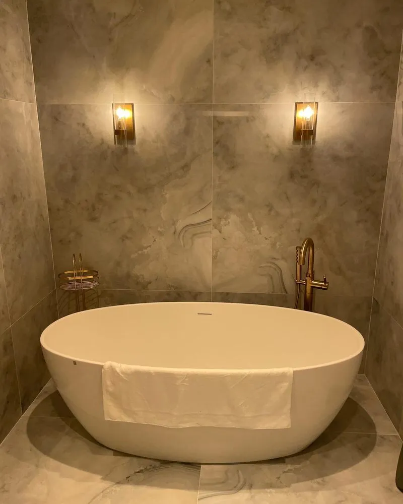 Slide of Rak plumbing & heating