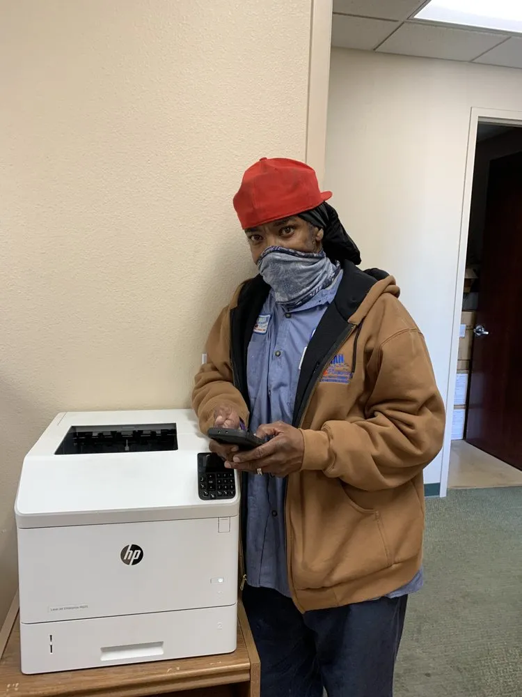 Slide of Rakeman Plumbing