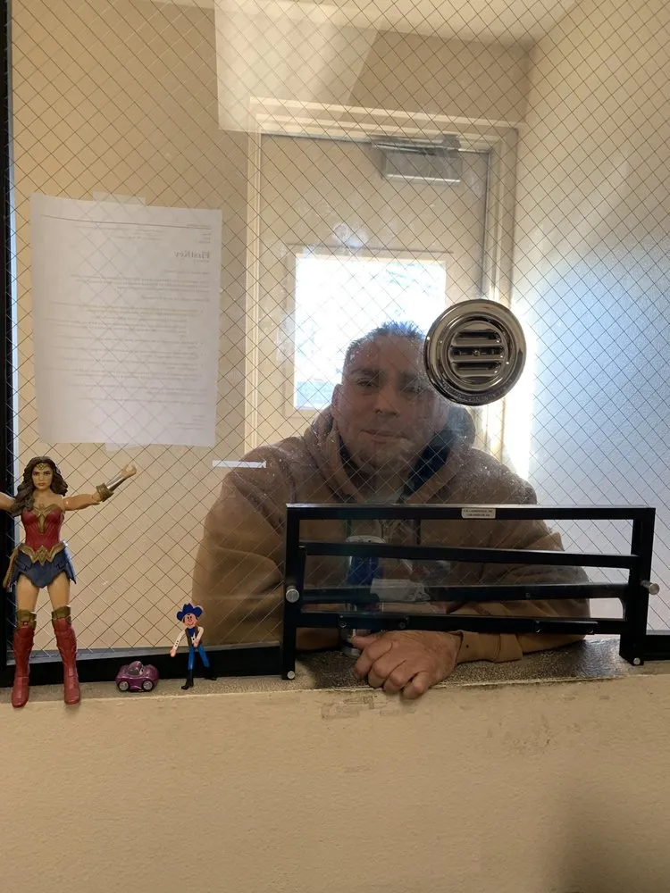 Slide of Rakeman Plumbing