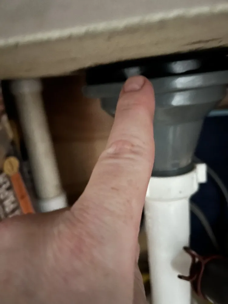 Slide of Ral supply Group