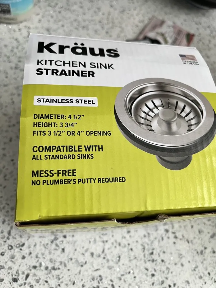 Slide of Ral supply Group