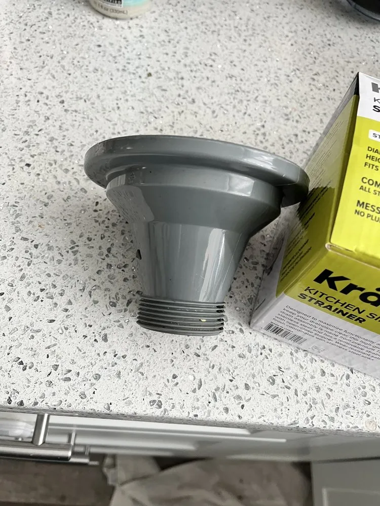 Slide of Ral supply Group