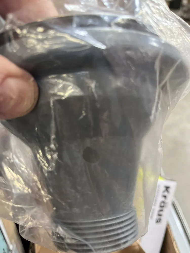 Slide of Ral supply Group