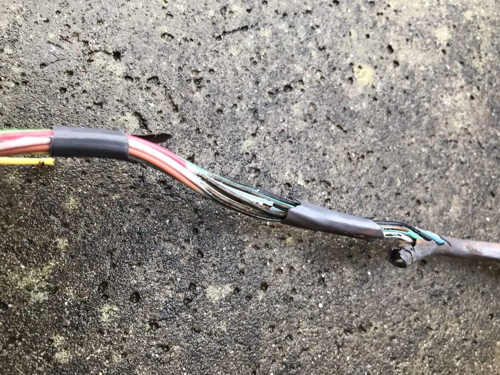 Slide of Raleigh Heating and Air