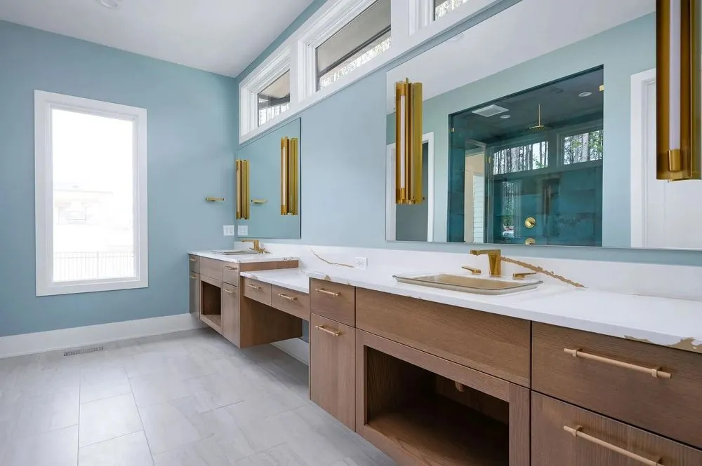 Slide of Raleigh Plumbing & Heating