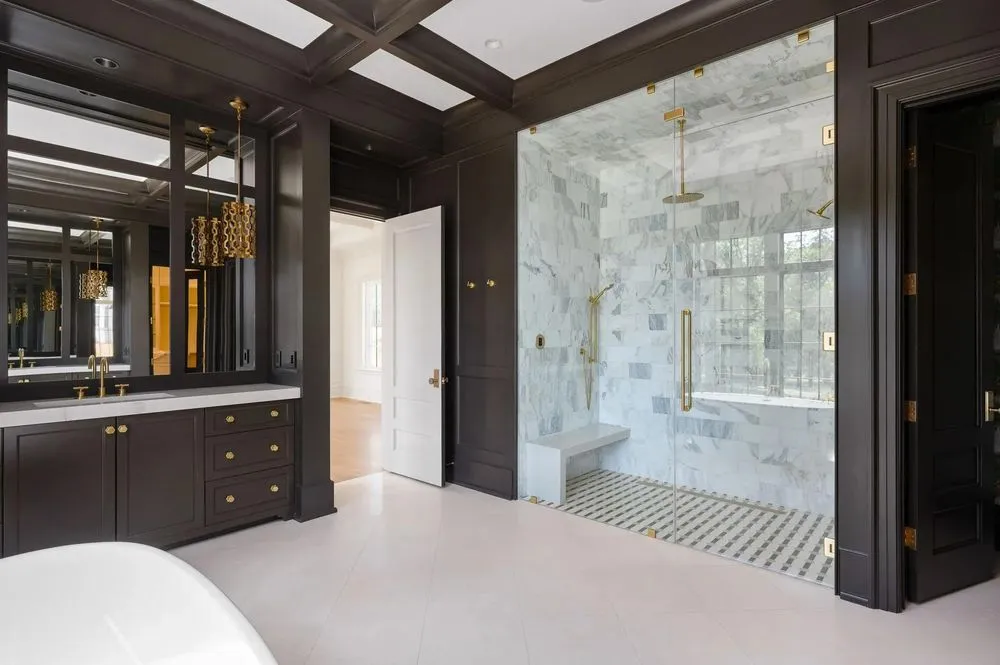 Slide of Raleigh Plumbing & Heating