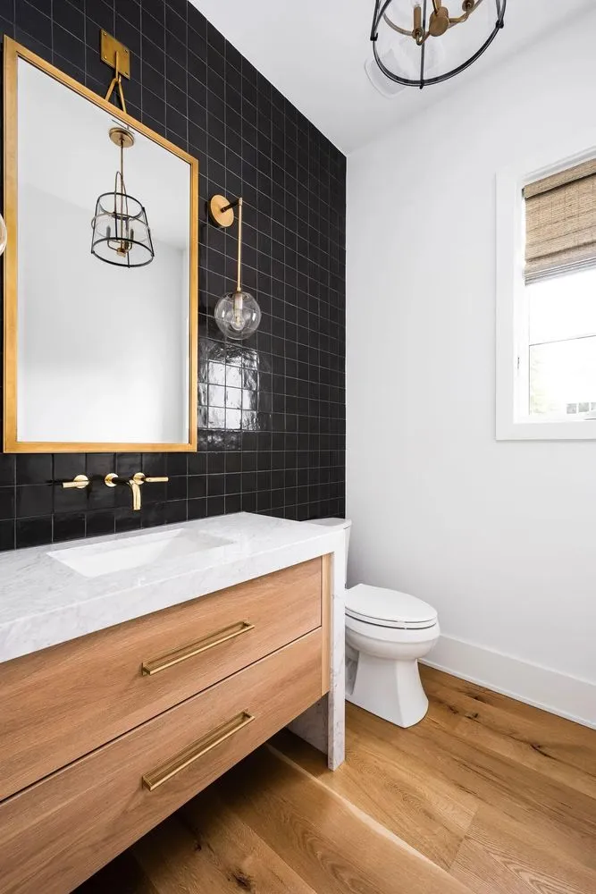 Slide of Raleigh Plumbing & Heating