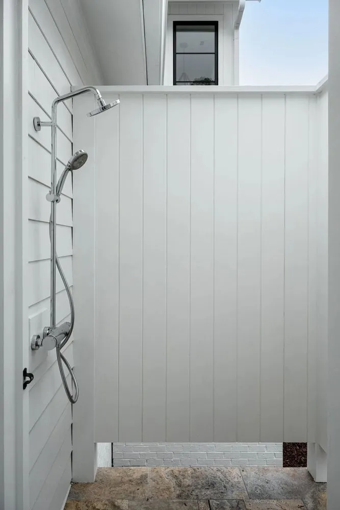 Slide of Raleigh Plumbing & Heating