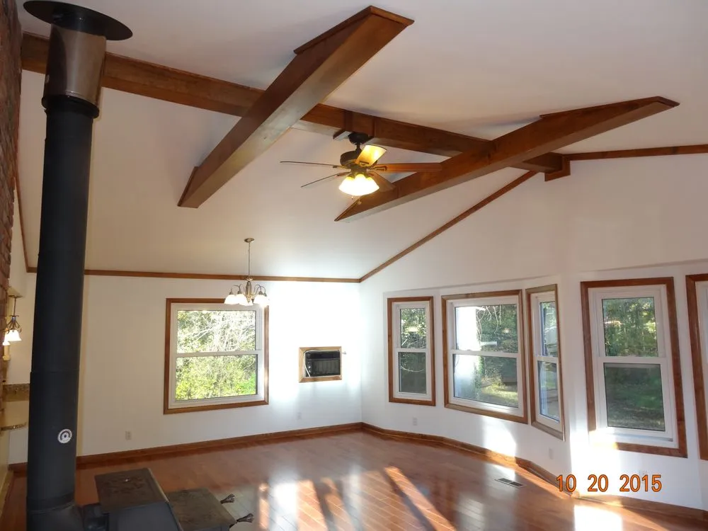 Slide of Ralex Home Remodeling and Repair