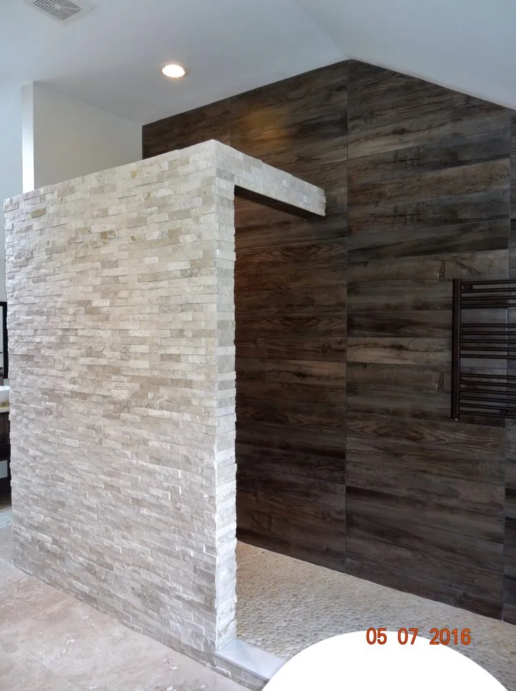 Slide of Ralex Home Remodeling and Repair