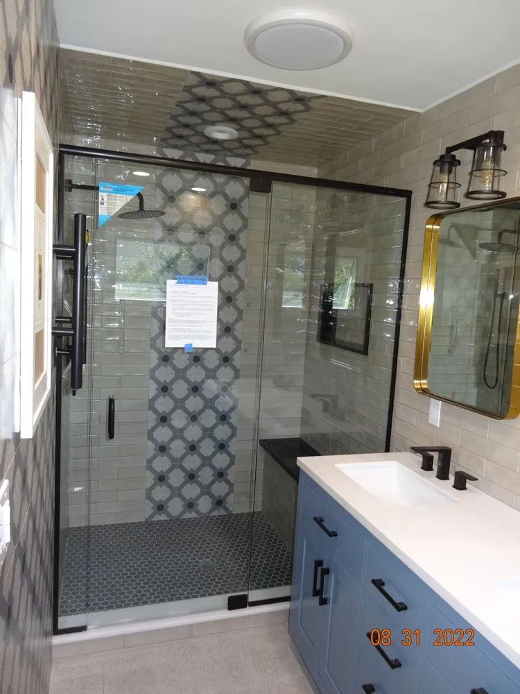 Slide of Ralex Home Remodeling and Repair