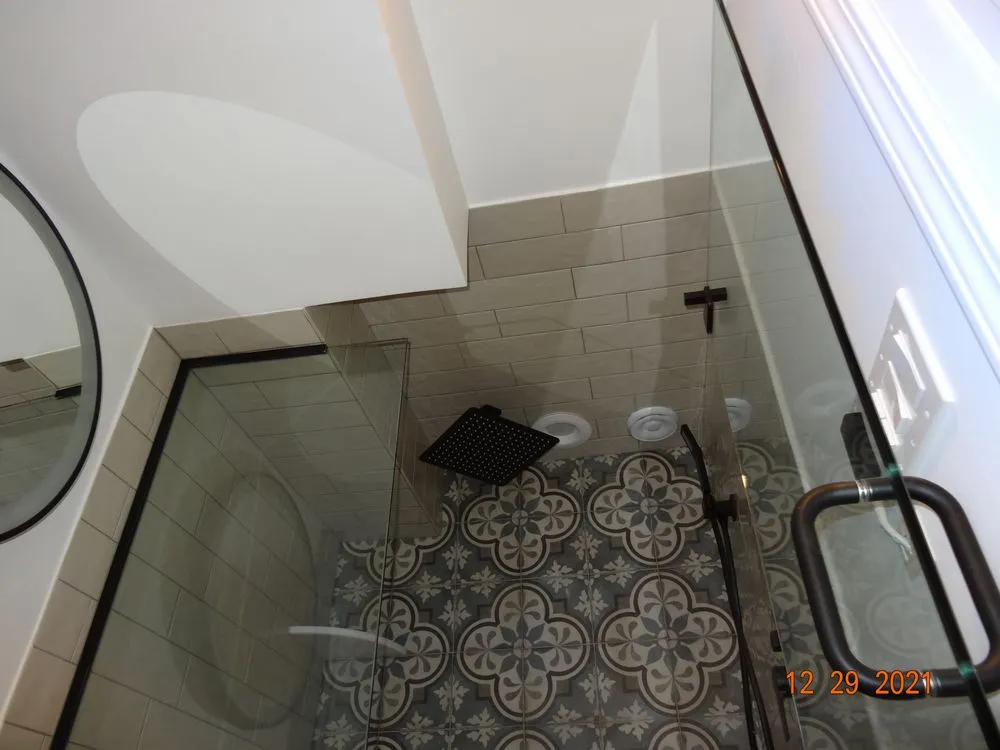 Professional emergency plumbing experts serving Solon, OH - Ralex Home Remodeling and Repair