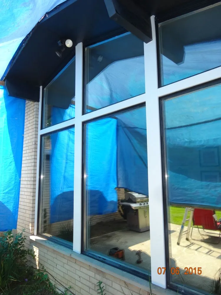 Emergency pipe repair in Solon, OH by Ralex Home Remodeling and Repair