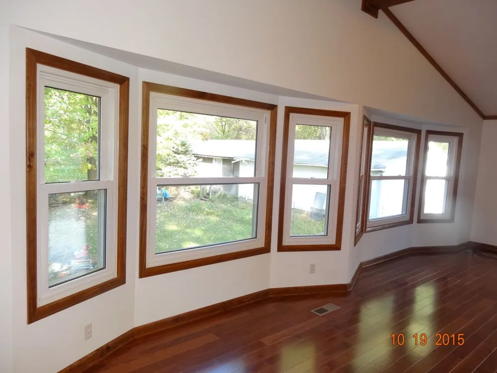 Slide of Ralex Home Remodeling and Repair