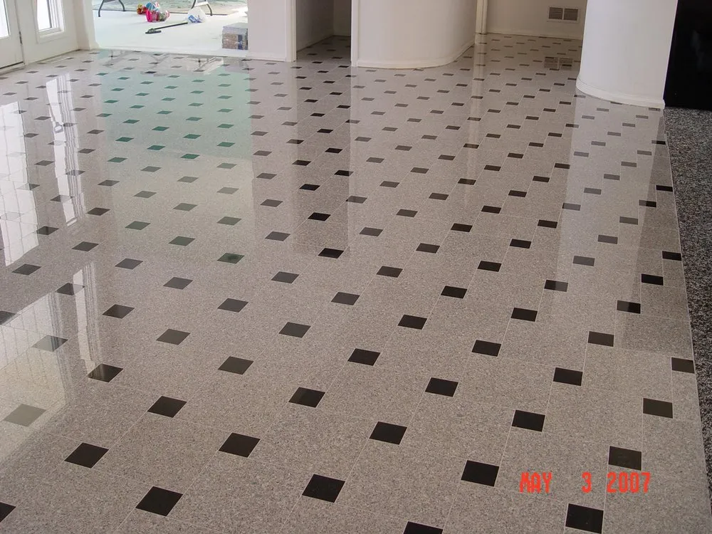 Quality water heater service for homes in Solon, OH by Ralex Home Remodeling and Repair