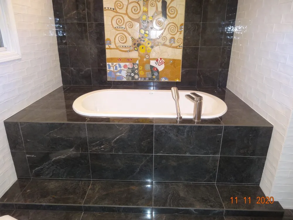 Quality emergency plumbing in Solon, OH by Ralex Home Remodeling and Repair