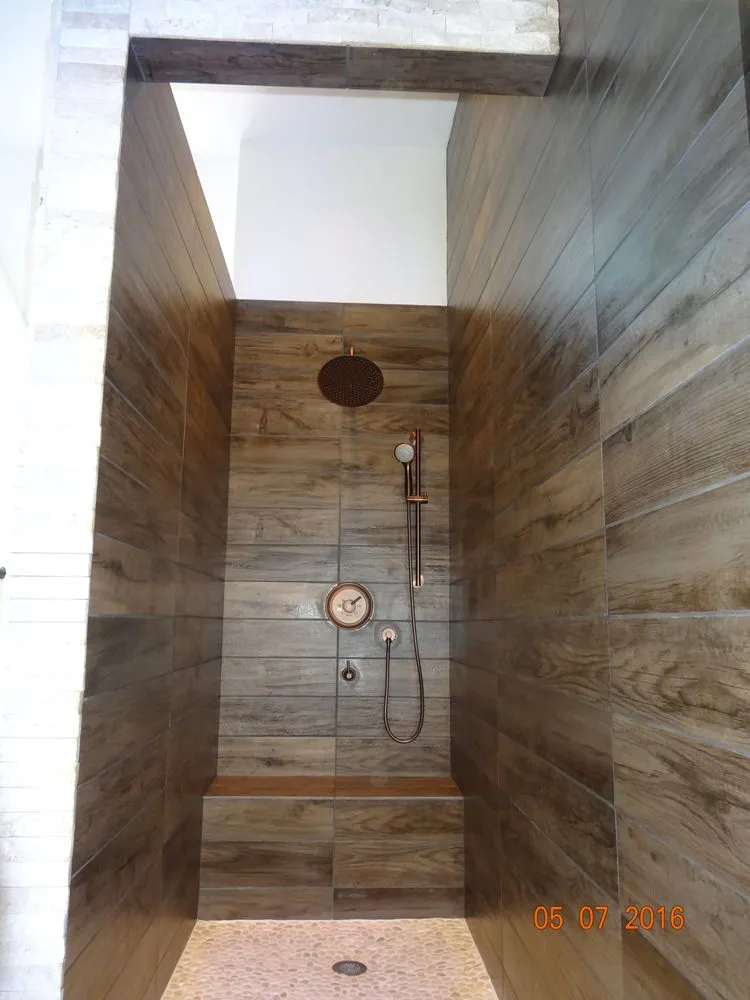 Quality pipe repair in Solon, OH by Ralex Home Remodeling and Repair