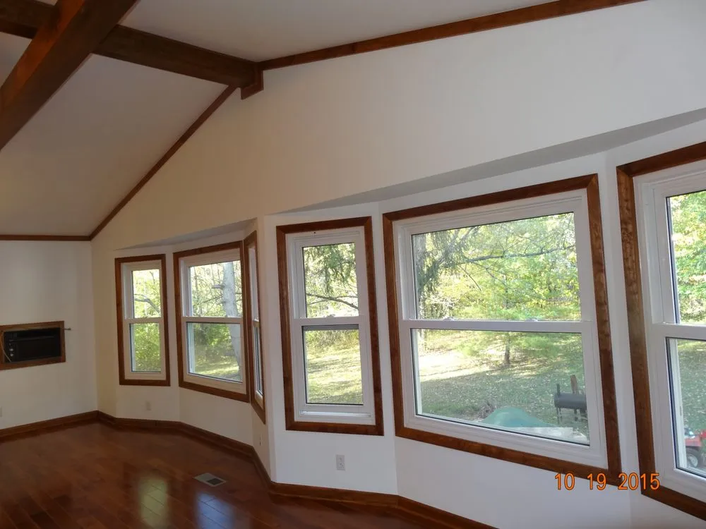 Slide of Ralex Home Remodeling and Repair