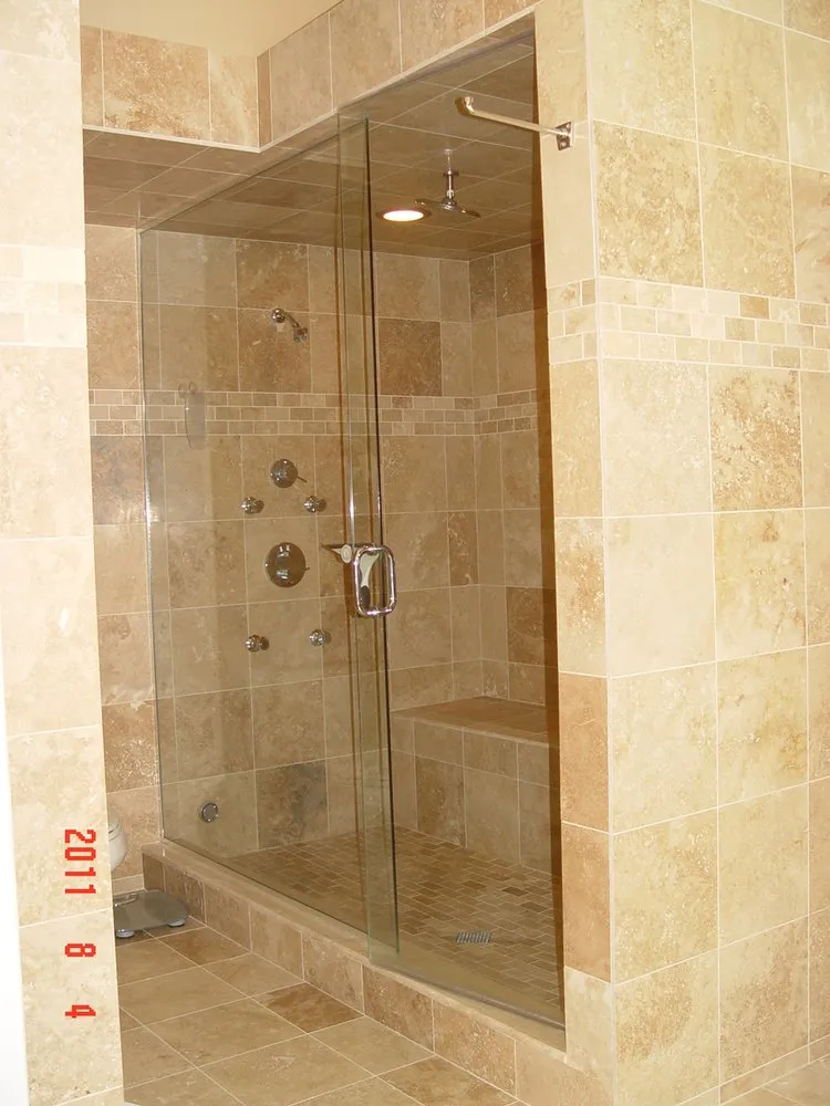 Slide of Ralex Home Remodeling and Repair