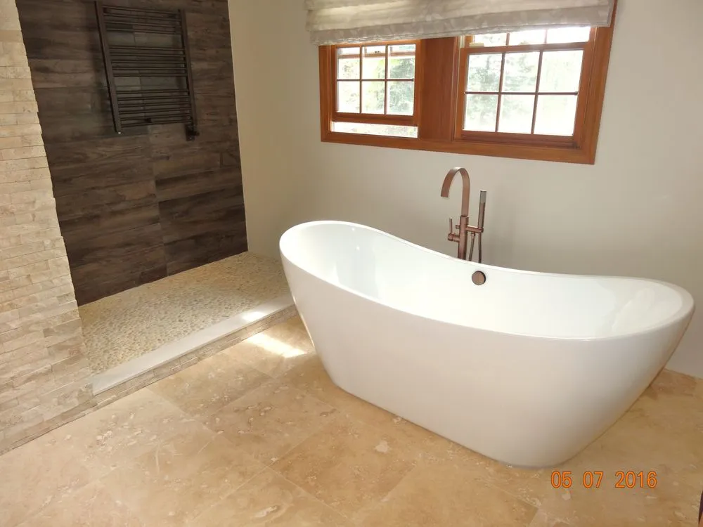 Slide of Ralex Home Remodeling and Repair