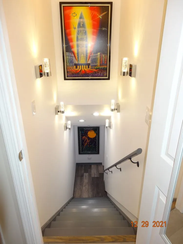 Slide of Ralex Home Remodeling and Repair