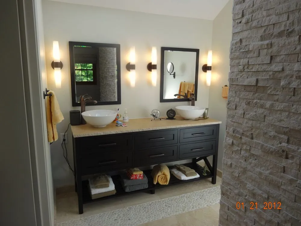 Slide of Ralex Home Remodeling and Repair