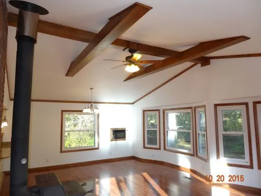 Ralex Home Remodeling and Repair