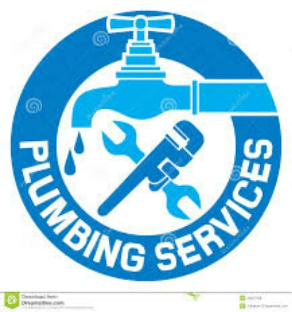 Slide of Rall Plumbing